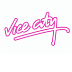 City of Vice, Vice City