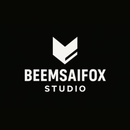Beemsaifox Studio