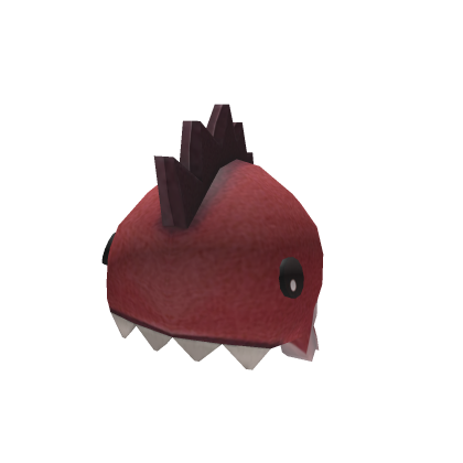 Meat Monster