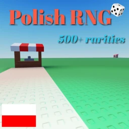 Polish RNG [BROKEN] icon