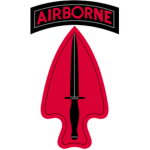 E Squadron  