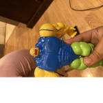 Cooljay and friends and friends