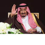 دًًًًسًًًًًًًًًتًًًًًًوًًًرًً