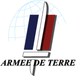 Αrméе dе Tеrrе