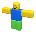 A gr0up lol