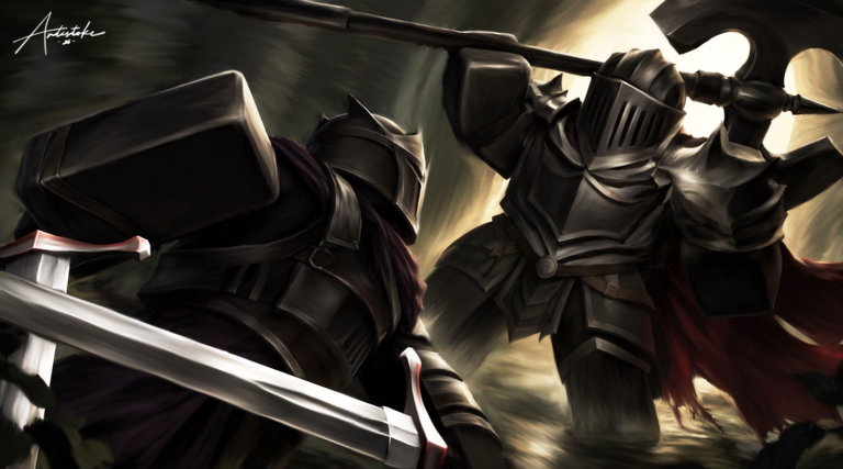 Thumbnail added
