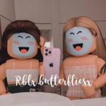 rblxx.hunnys