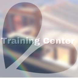 CB| Training Center