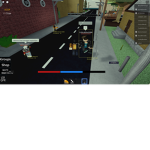 Used for Donating to Alts & Friends