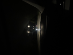 leahplays213