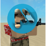 Model Tactical Apparel