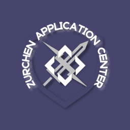 Zurchen Application Center