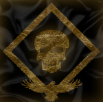 Samsara unit