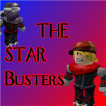 The StarBusters