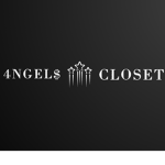 4ngel$ Closet