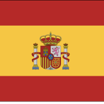 Kingdom of Spain |