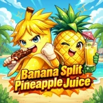 Oxa Game Inc Group Thumbnail