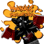 P4NCAK3S! inc.