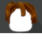BaconNation RBLX