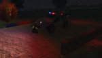 SWAT Officers