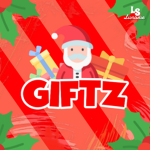 Giftz