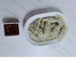 그냥 심심햇ㆍ