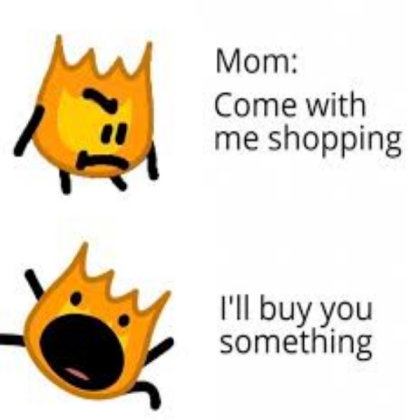 a meme Roblox decal