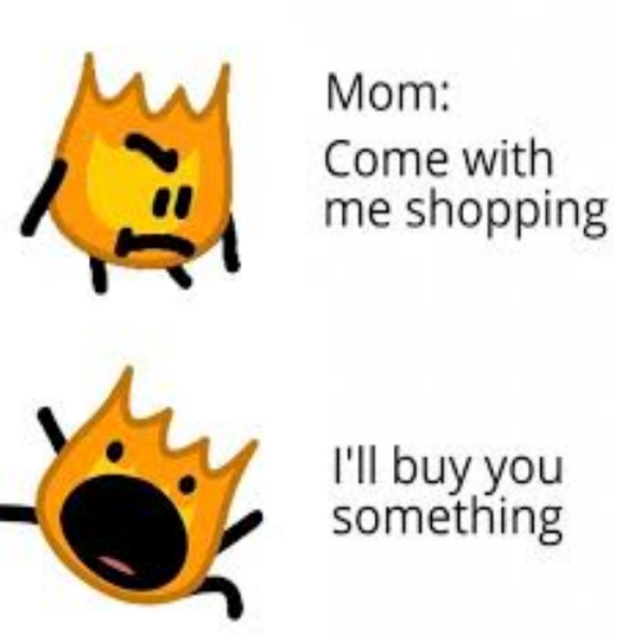 a meme Roblox decal