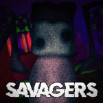 Group Thumbnail