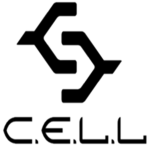 [SWRP:EOTE] The New CELL Empire
