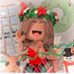 XMy CreationsX