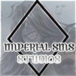IMPERIAL SINS STUDIO