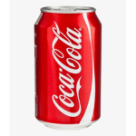 cokka cola
