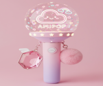 AMIPOP OFFICIAL GROUP