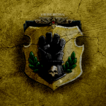 Imperial Fist ᅠ