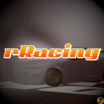 [Legacy] rRacing