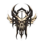 RAGNARÖƘ