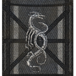 The Tevinter  Imperium