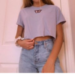 Valery Clothes