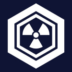 HELIX-9 Reactor Complex - Alpha Build