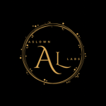 Aslown Labs