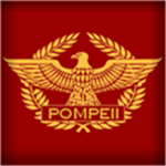 Senatus Pompeii