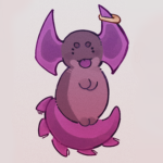 muten is handsome