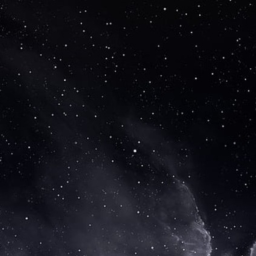 -🌙♡*.
