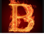 Blaze’s gr0up