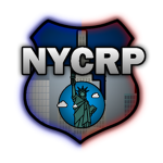 NYCRP || New York City Roleplay