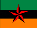 The Nation of G.E.E.