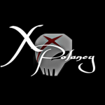 X-POLANCY