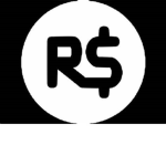 universe_robux