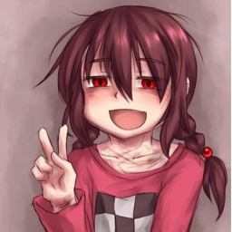 madotsuki area